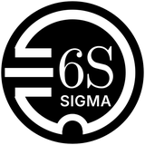 Logo 6S Sigma